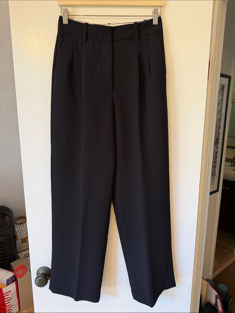 Aritzia Wilfred Women’s Slacks